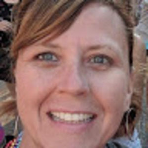 Meet your Posher, Alissa